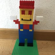 cyberikson