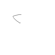 1232317857