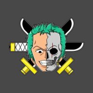 roronoazoro