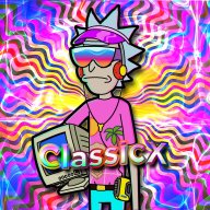 ClassicDelic