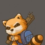 noswiper