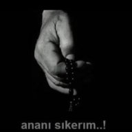 ambatukam