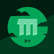 MisakuShop