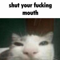 usuu2h