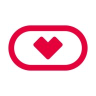 validus.velo