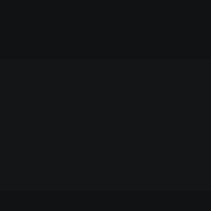 jekjek