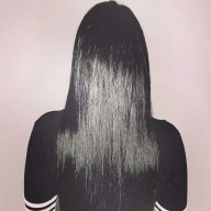 Xtina007