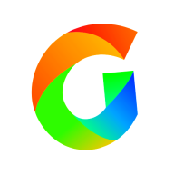 GravityG