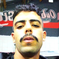 naami