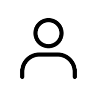 ericaca