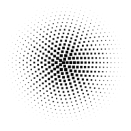 chayan