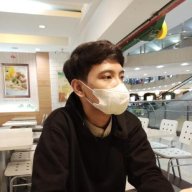 s4ndi