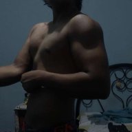 TheOnlyKnigh