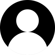 teltipapse