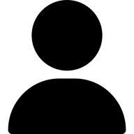 panda888999