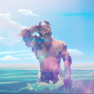 xqkly123