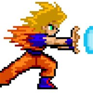 JoyBoy