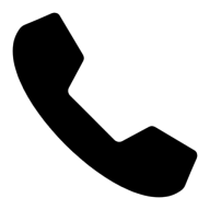 blackiq