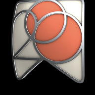 Zedcai