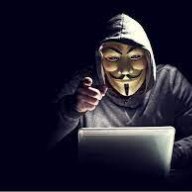 0dayhacker