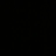 Darkos7326