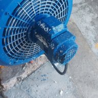 amirkhellaf