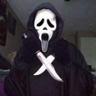 exxxencore