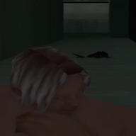 vigorexd