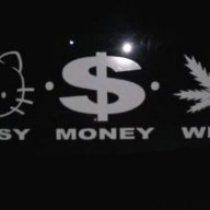 truetruetrue
