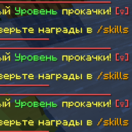 WannaCry2414