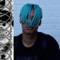 111111man