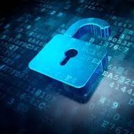 anonfiles56