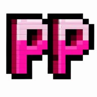 pacstatebiz