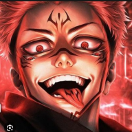 bawxd