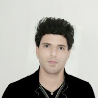aqeel3077