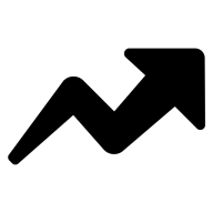 ek2425