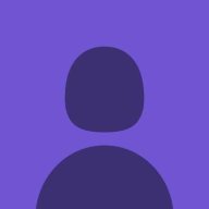 Giltch_404