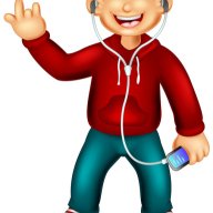 stevejohn