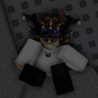 nawsif
