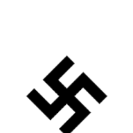 yutka