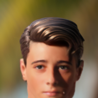 johnixd12