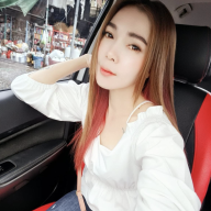 S7112
