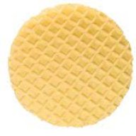 wafolok