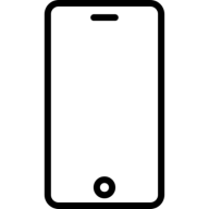 Tnixs