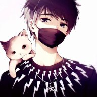 whoisgames