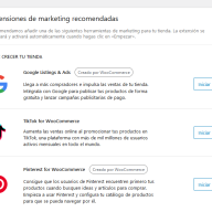 MrInfo