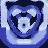 kurackurac
