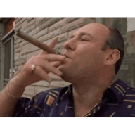 TONYSOPRANO