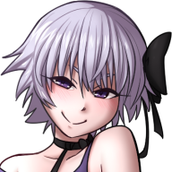 Akameonion