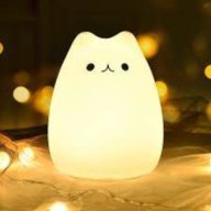 Nightlight